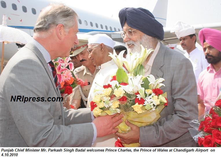 Prince_Charles_in_India-1