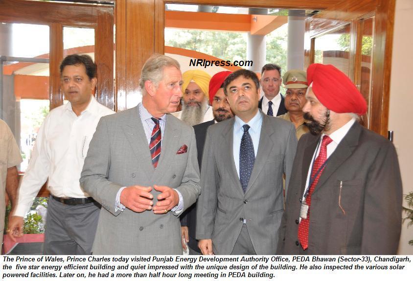 Prince_Charles_in_India-11