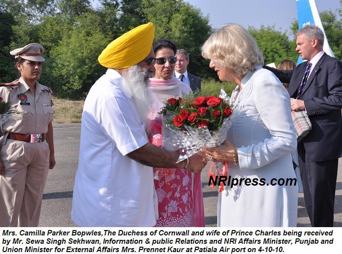 Prince_Charles_in_India-2