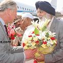 Prince_Charles_in_India-1