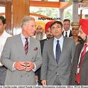 Prince_Charles_in_India-11
