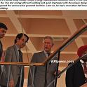 Prince_Charles_in_India-12