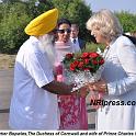 Prince_Charles_in_India-2