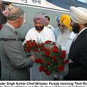 Prince_Charles_in_India-20