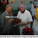 Prince_Charles_in_India-21
