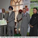 Prince_Charles_in_India-4