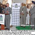 Prince_Charles_in_India-5