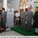 Prince_Charles_in_India-6