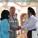 Prince_Charles_in_India-7