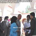 Prince_Charles_in_India-8