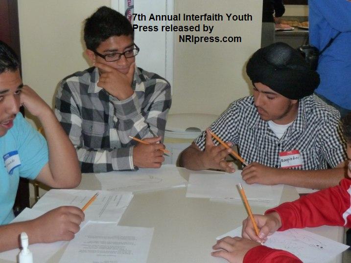 Interfaith_Youth-16