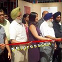 PCS_Sikh_Exhibition_121