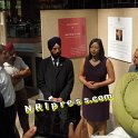 PCS_Sikh_Exhibition_1883