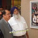 PCS_Sikh_Exhibition_1915
