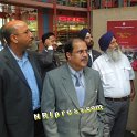 PCS_Sikh_Exhibition_904