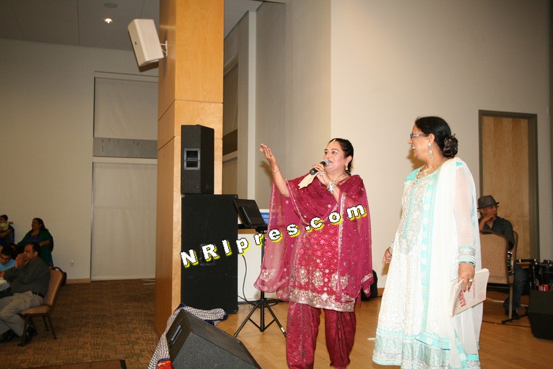 VIRSA-009