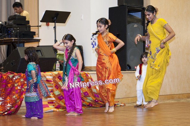 VIRSA-025