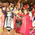 VIRSA-226