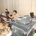 VIRSA-227