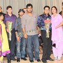 VIRSA-247