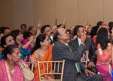 10-IMG_1308A