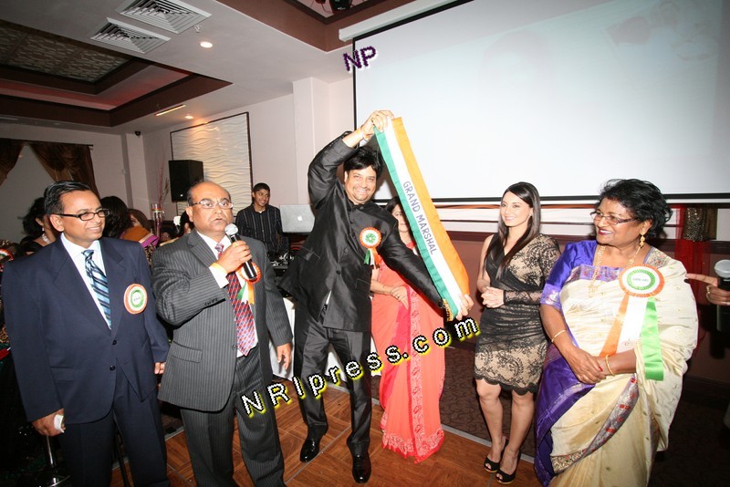 MINISSHA_LAMBA-051