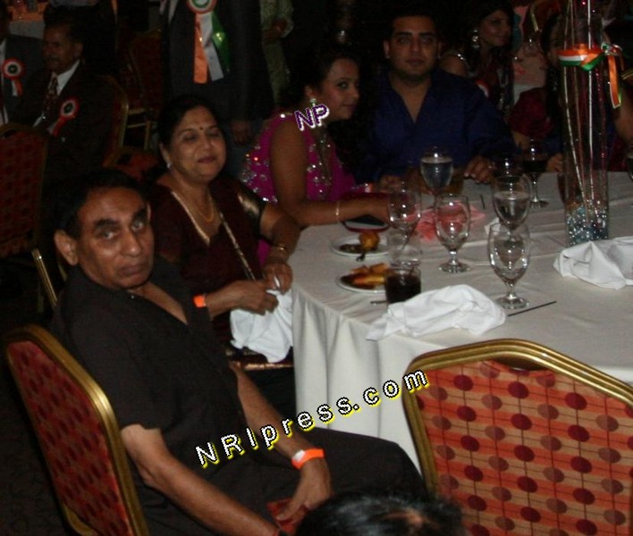 MINISSHA_LAMBA-059