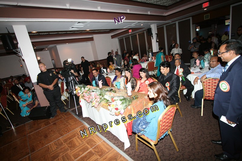 MINISSHA_LAMBA-067