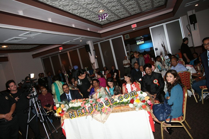 MINISSHA_LAMBA-070