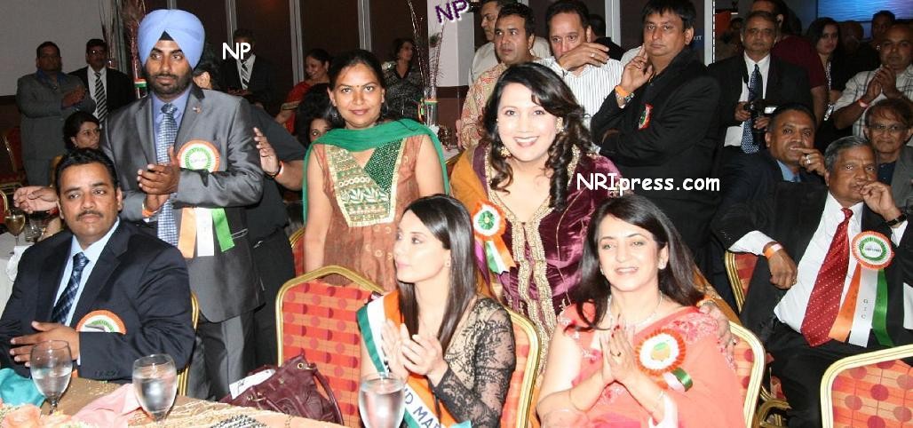 MINISSHA_LAMBA-078