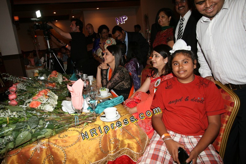 MINISSHA_LAMBA-189