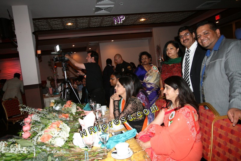 MINISSHA_LAMBA-190
