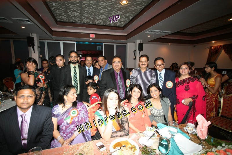 MINISSHA_LAMBA-198