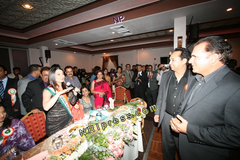 MINISSHA_LAMBA-201