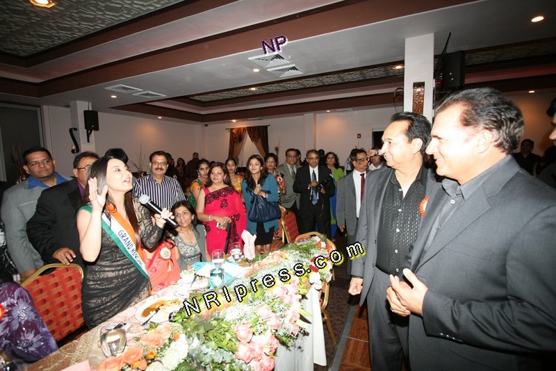 MINISSHA_LAMBA-202