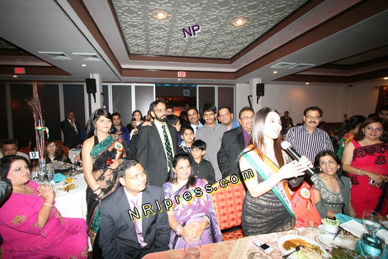 MINISSHA_LAMBA-205