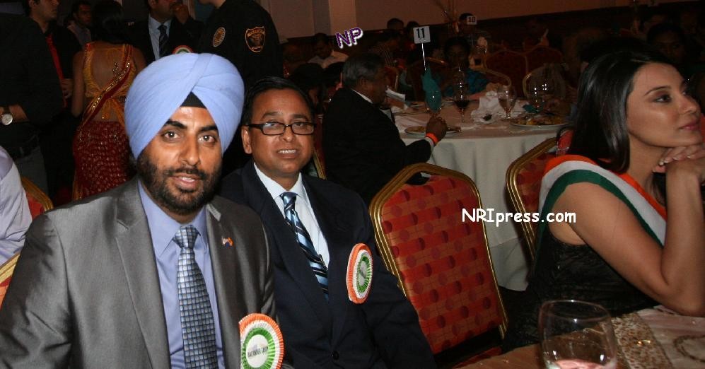 MINISSHA_LAMBA-207