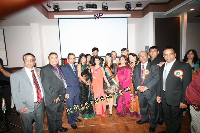 MINISSHA_LAMBA-220