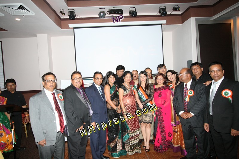 MINISSHA_LAMBA-222