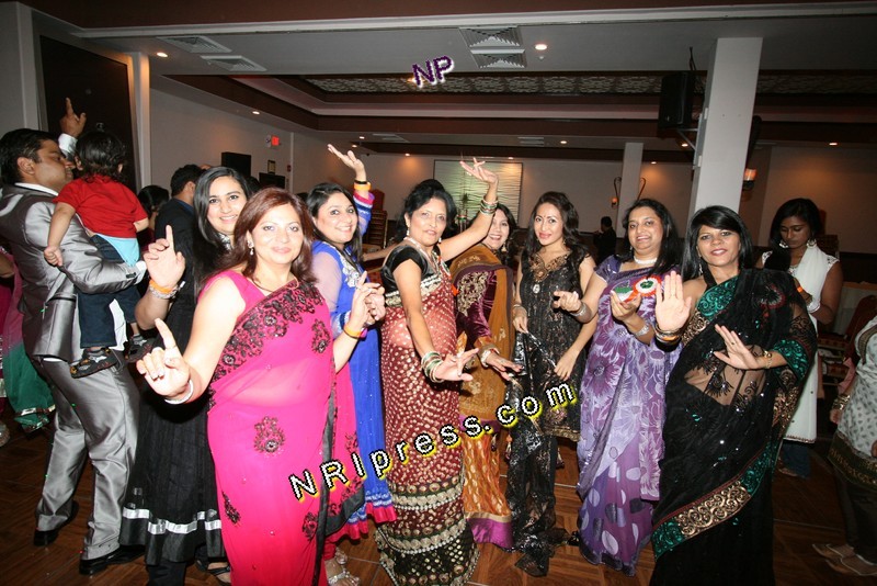 MINISSHA_LAMBA-229