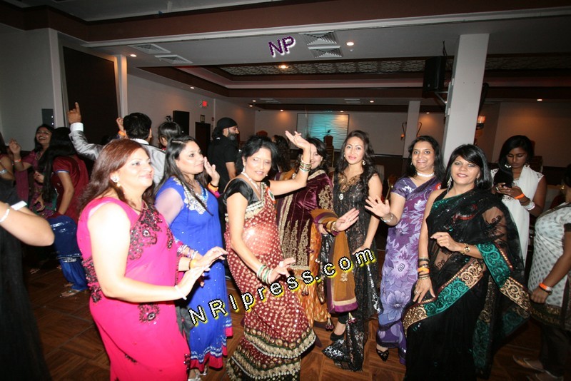 MINISSHA_LAMBA-230