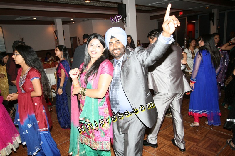 MINISSHA_LAMBA-233