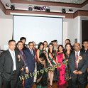 MINISSHA_LAMBA-224