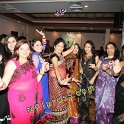MINISSHA_LAMBA-229