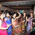 MINISSHA_LAMBA-230