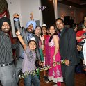 MINISSHA_LAMBA-231
