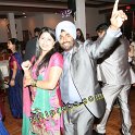 MINISSHA_LAMBA-233
