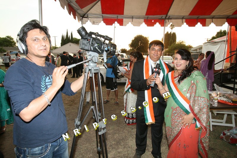 MINISSHA_LAMBA-618