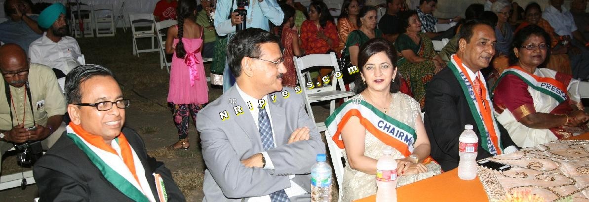 MINISSHA_LAMBA-658