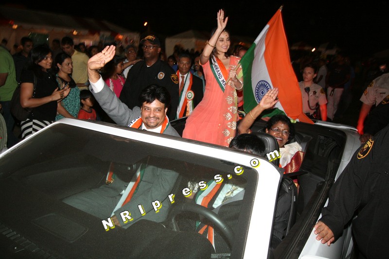 MINISSHA_LAMBA-680